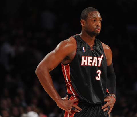 贵宾渠道依 贵宾渠道依