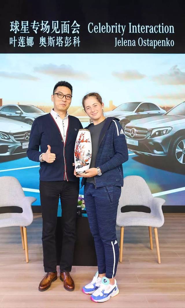 季的敘事走 季的敘事走