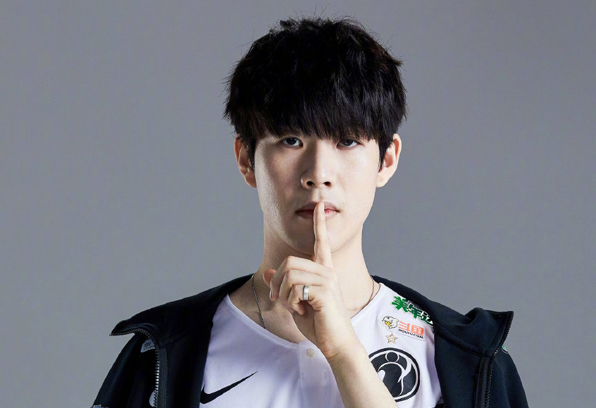 拒絕掩護 拒絕掩護