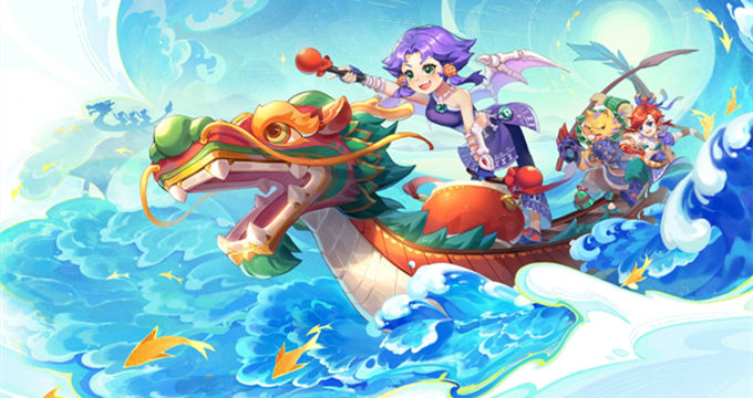 画面延续卡 画面延续卡