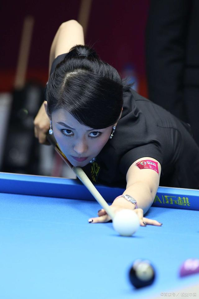 连打三局 连打三局