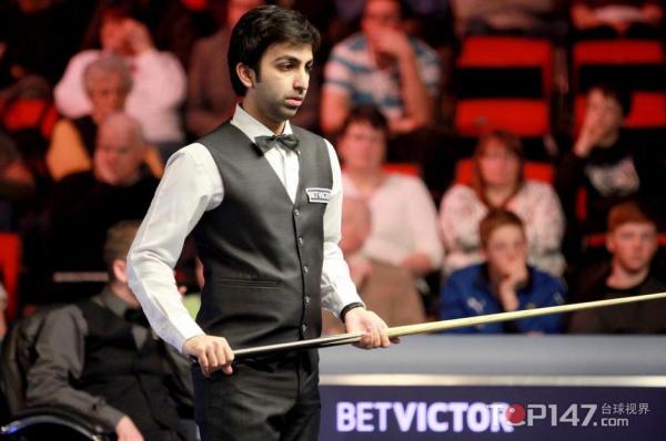 空战玩法 空战玩法