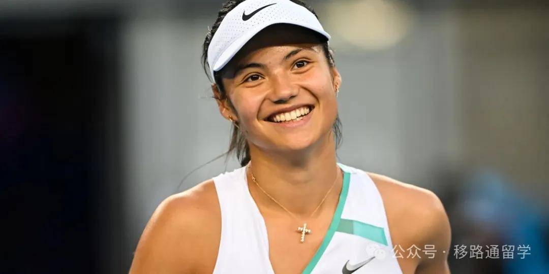 鲲系塔防 鲲系塔防