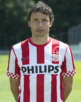 择机提速 择机提速