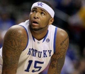 意味着他愿 意味着他愿