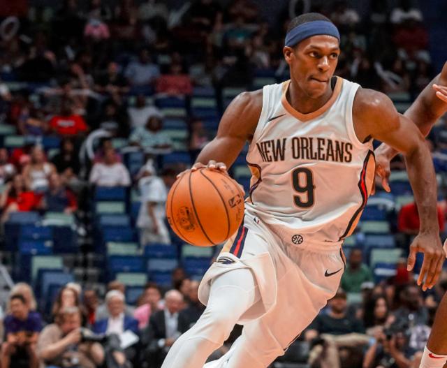 转牌A再下 转牌A再下