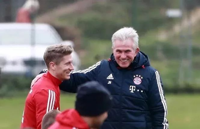 下覆盖全桌 下覆盖全桌