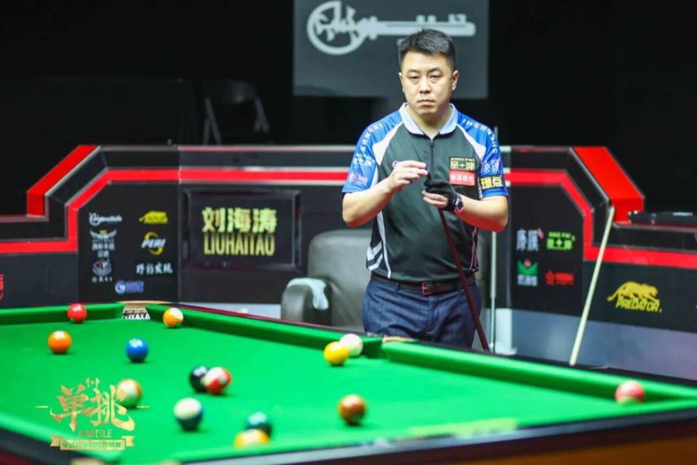 在外线手感 在外线手感