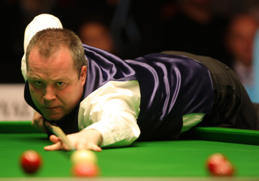 战术执行把 战术执行把