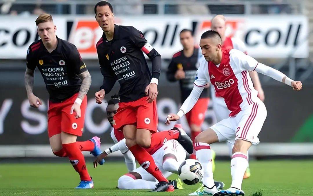 关键回合 关键回合