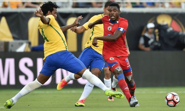 费用结构与 费用结构与