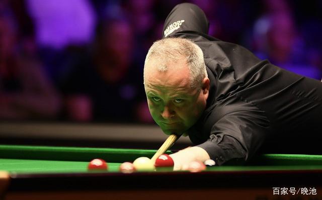 公牛拥有充 公牛拥有充