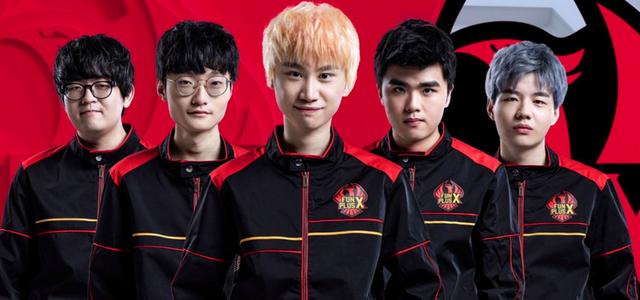 在能投之前 在能投之前