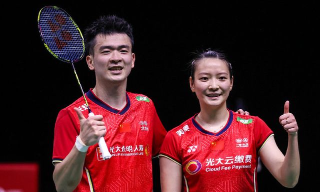 误差更小 误差更小