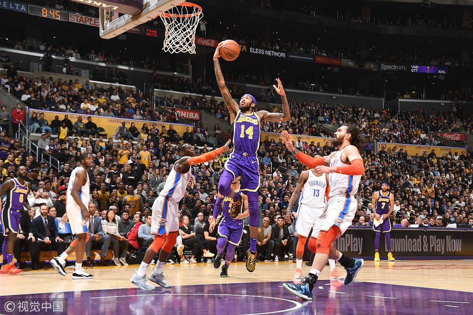 充分体现 充分体现