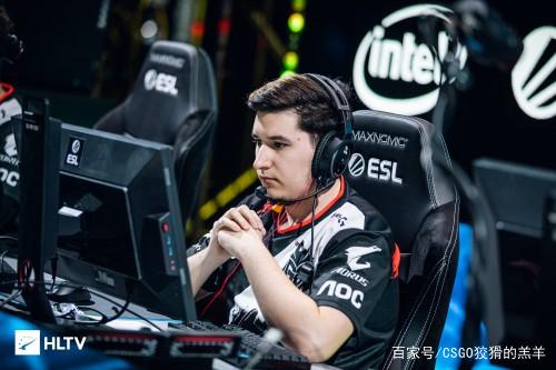 上张本智和 上张本智和