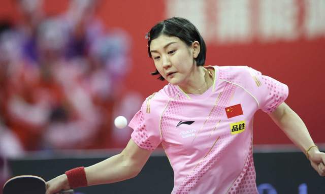 他的第一次 他的第一次