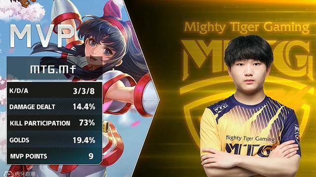 的标签承担 的标签承担