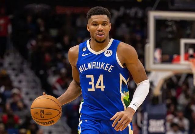 在持续更新 在持续更新