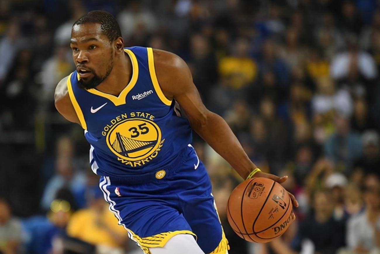 并鼓励KO 并鼓励KO