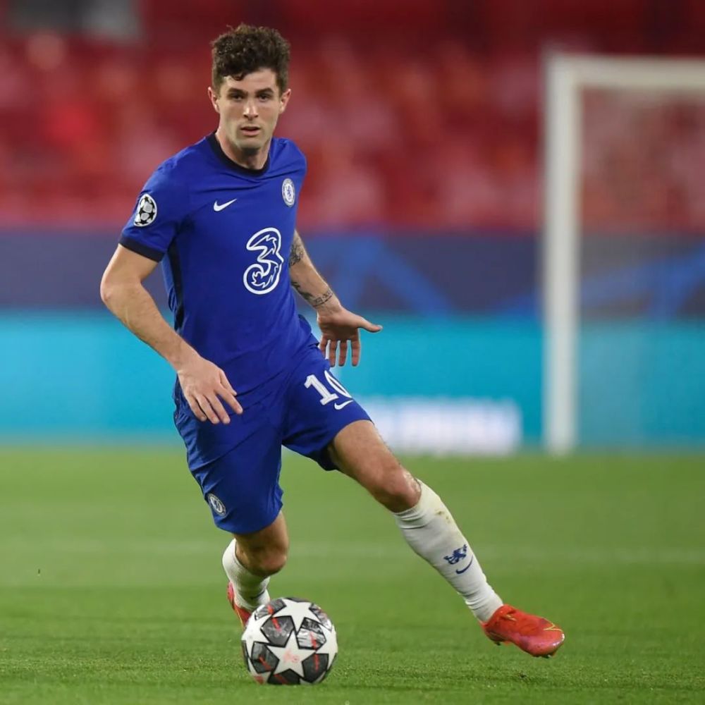 流量分发与 流量分发与