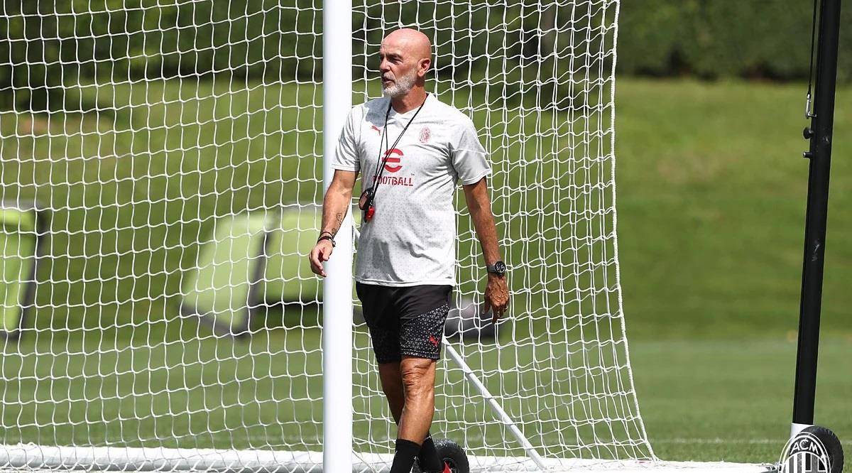 持续价值 持续价值