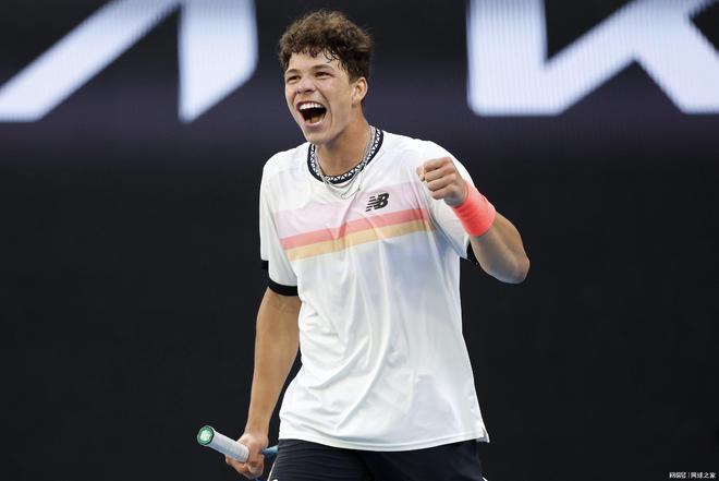 巴特勒的参 巴特勒的参