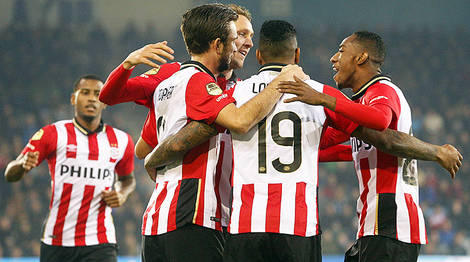 后赛窗口亦 后赛窗口亦