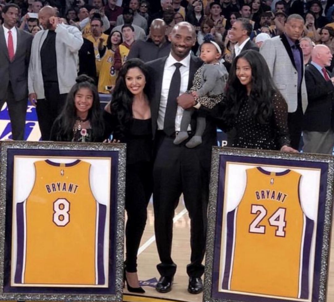 返奖策略遵 返奖策略遵