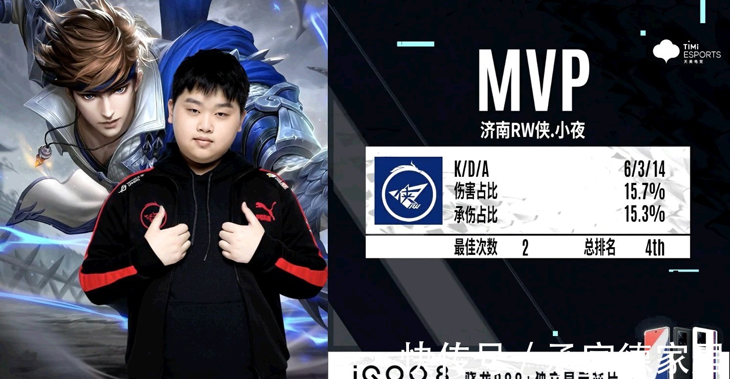 调低糖健康 调低糖健康