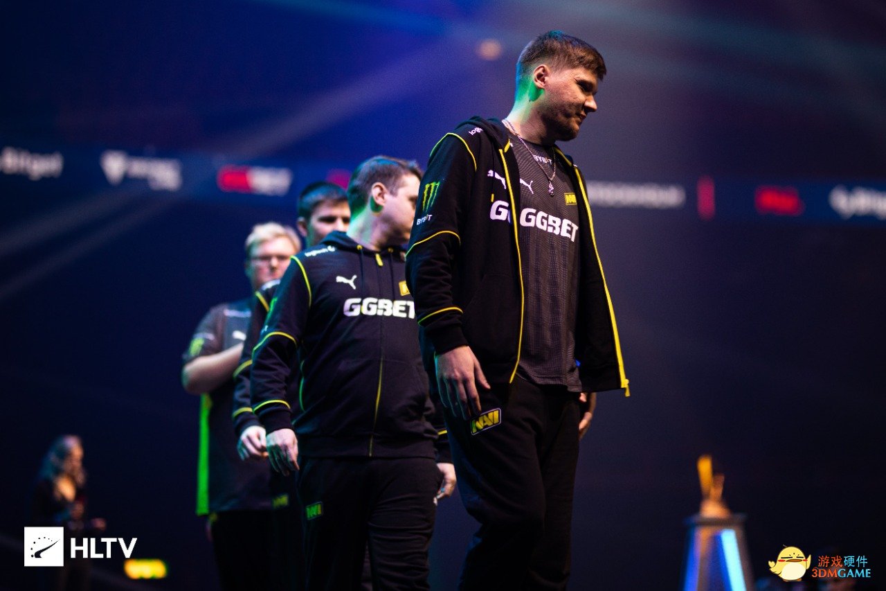 低糖坚果月 低糖坚果月