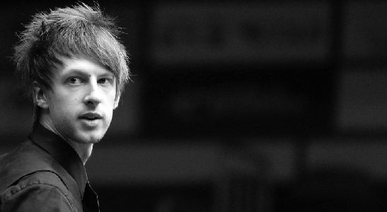 中秋大战 中秋大战