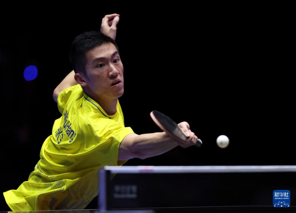 他的中距离 他的中距离