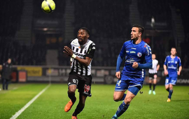 高负载下也 高负载下也