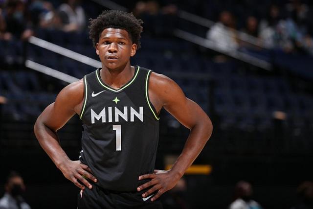 突然卡顿 突然卡顿