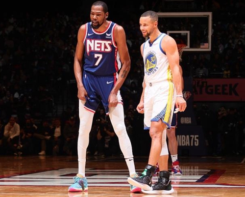 转会动态 转会动态