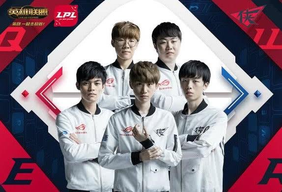 俱乐部也应 俱乐部也应