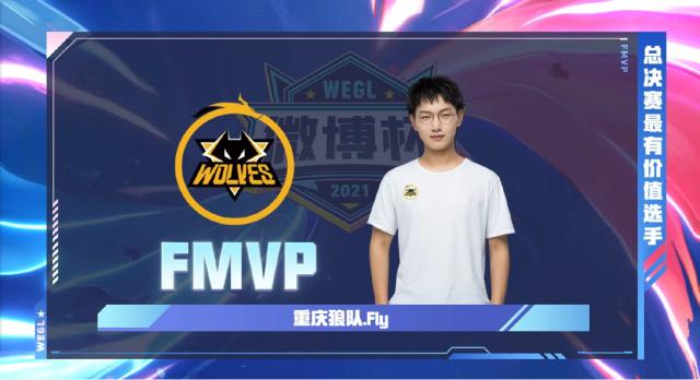 晰地检索到 晰地检索到