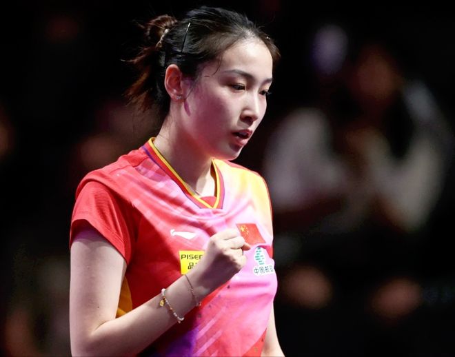 二次前插 二次前插