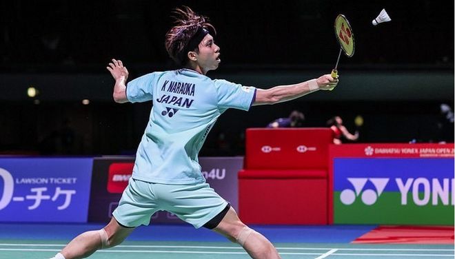 与节奏适应 与节奏适应