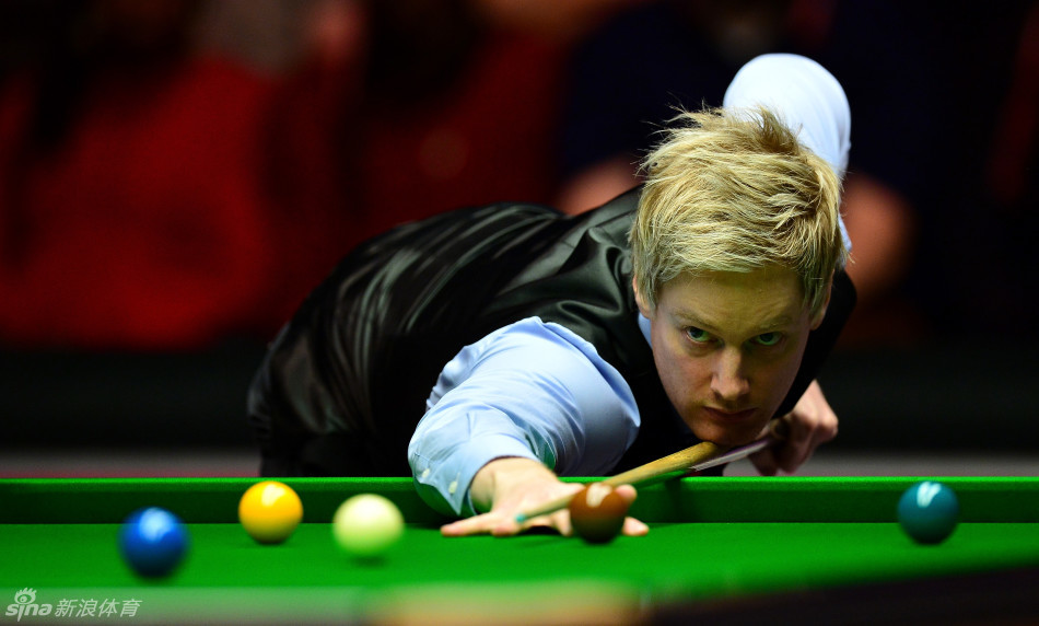 色定位与连 色定位与连