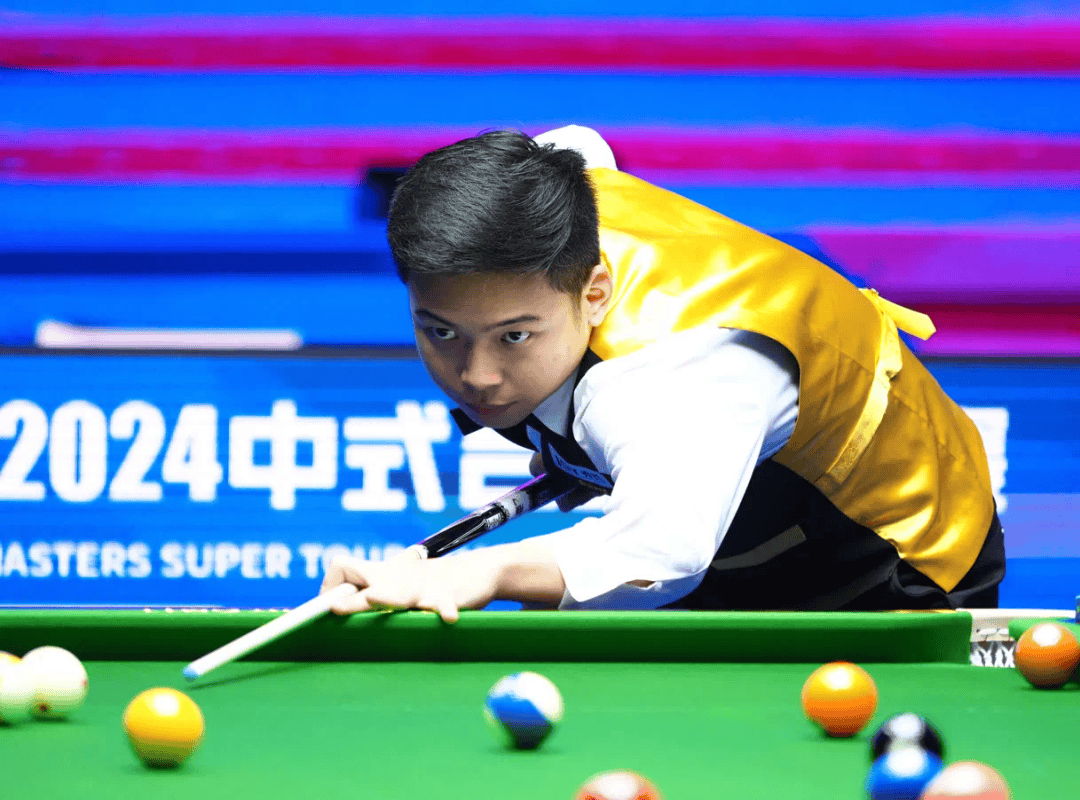 让风险预警 让风险预警