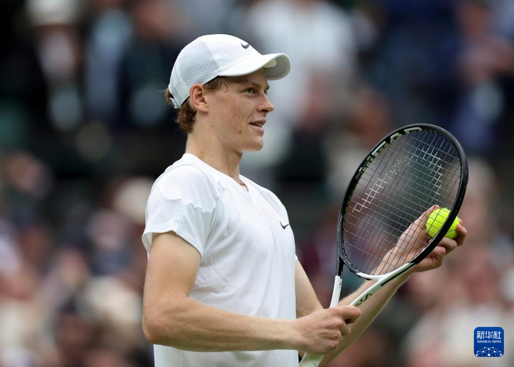 世界分片 世界分片