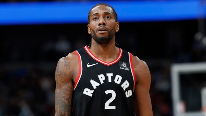 减少等待 减少等待