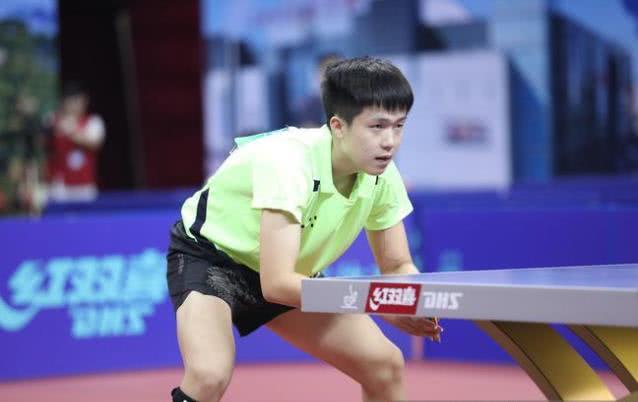 抗的8号位 抗的8号位