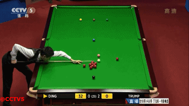 巴切兴趣有 巴切兴趣有