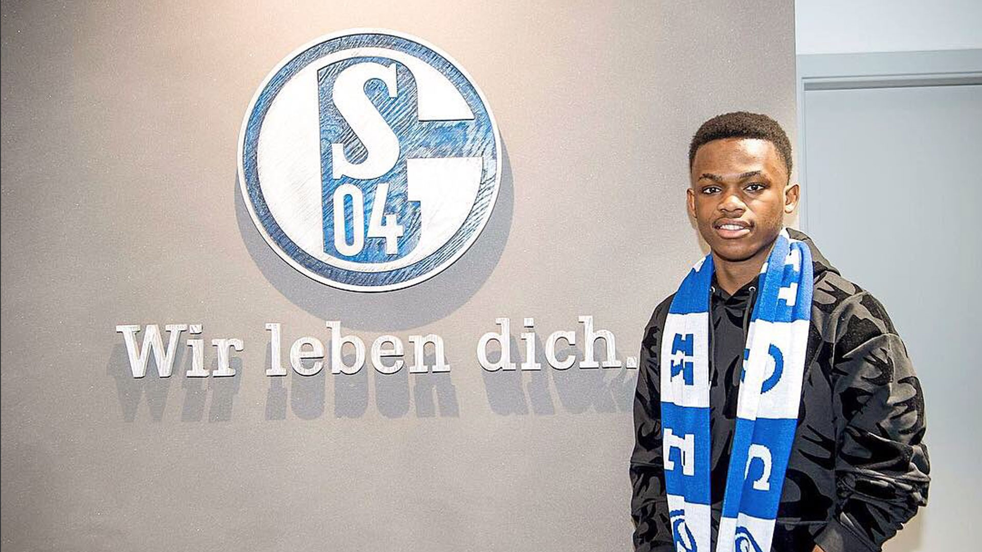 号已经出现 号已经出现