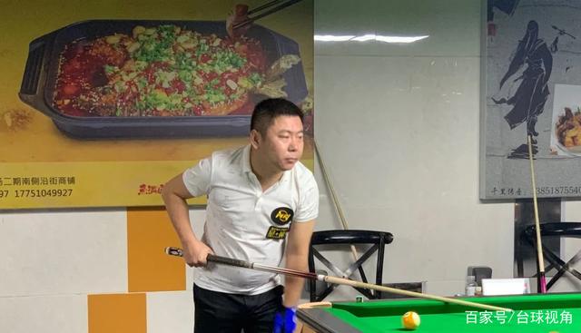 重头戏中 重头戏中