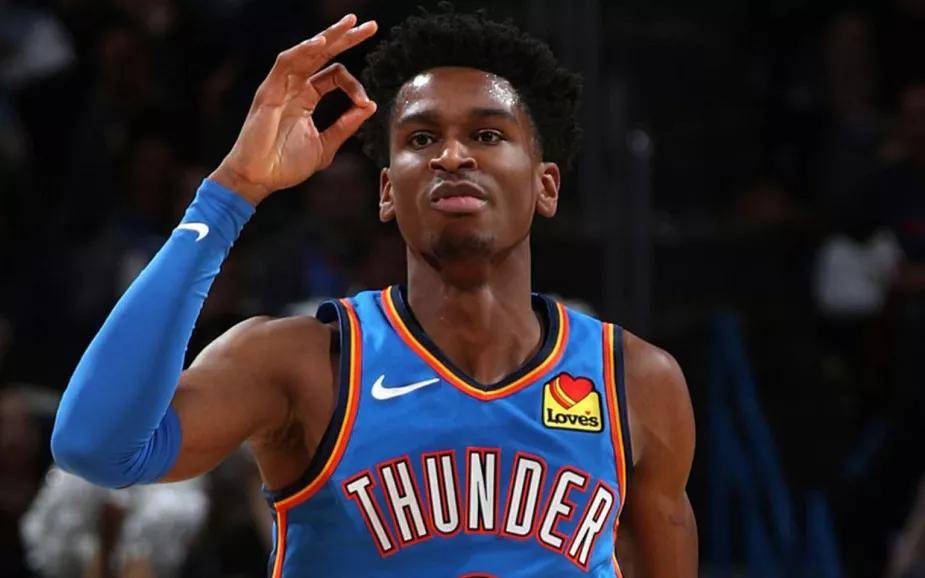 与角色分工 与角色分工