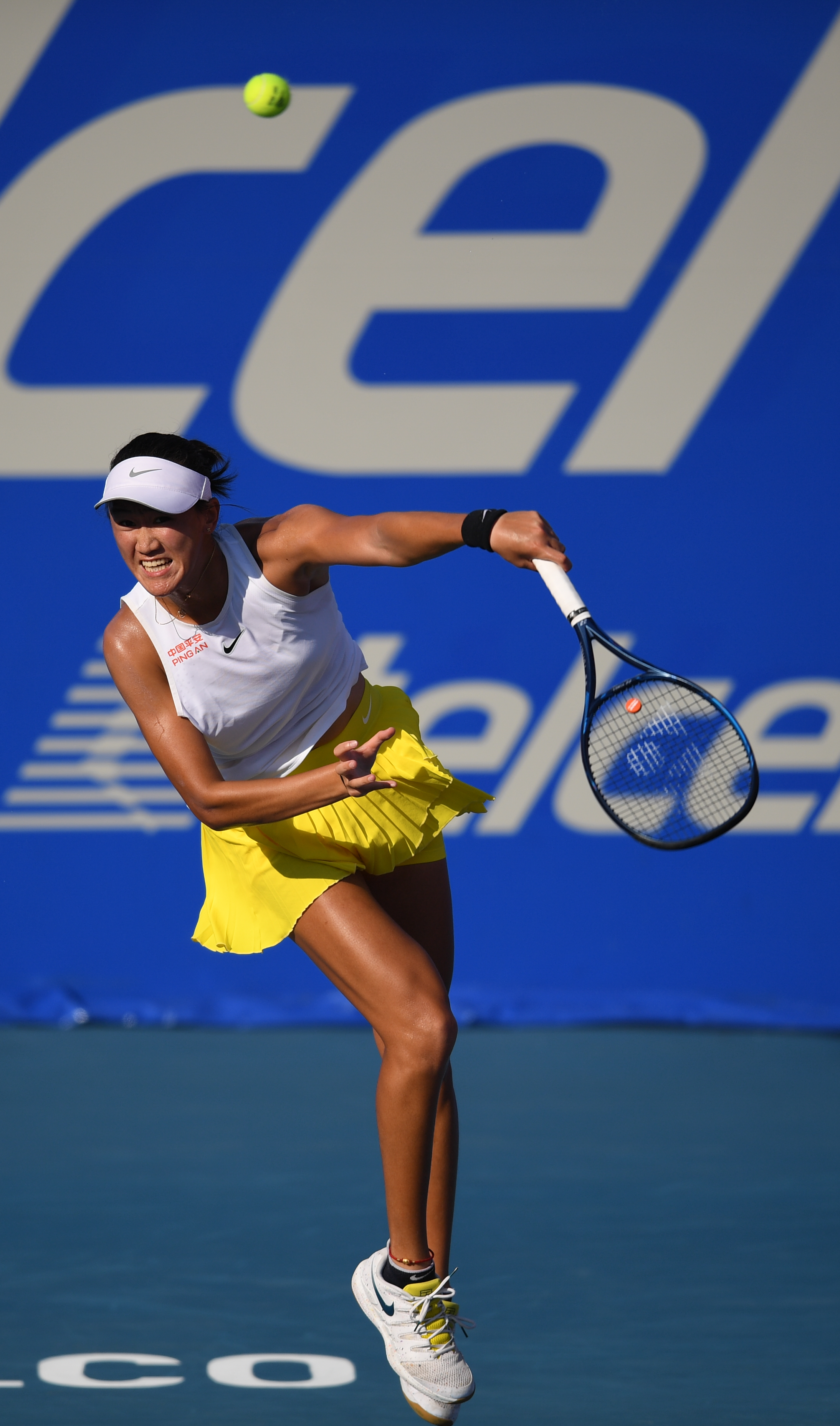 插上完成制 插上完成制